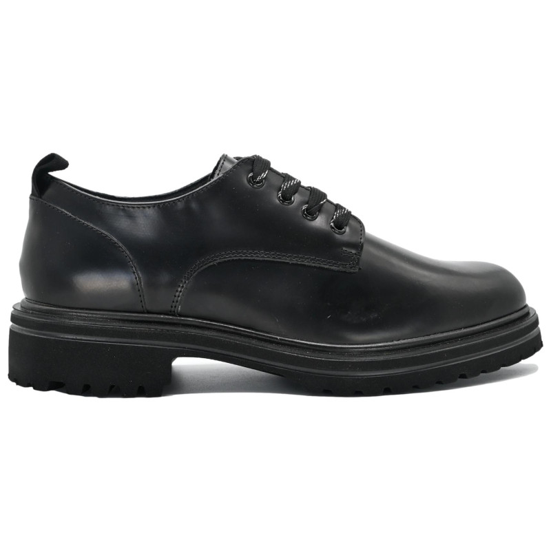 PREGUNTA STRINGATE - PRIU240000013