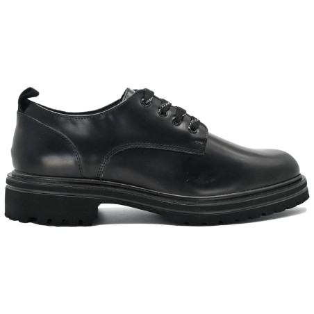 PREGUNTA STRINGATE - PRIU240000013