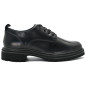 PREGUNTA STRINGATE - PRIU240000013