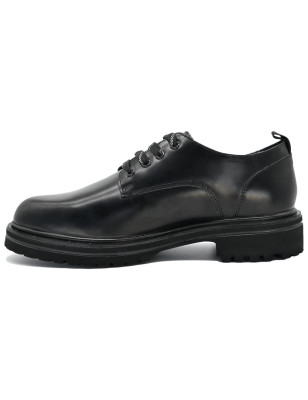 PREGUNTA STRINGATE - PRIU240000013