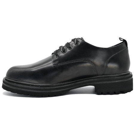PREGUNTA STRINGATE - PRIU240000013