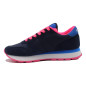 SUN68 SNEAKERS - SNED220000218