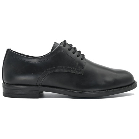 PREGUNTA STRINGATE - PRIU240000016