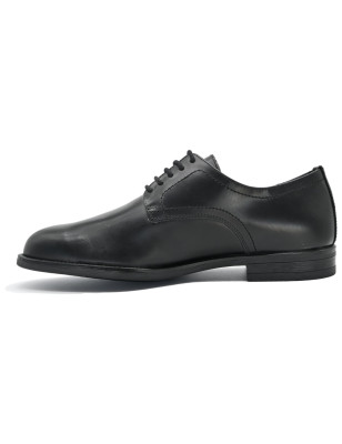 PREGUNTA STRINGATE - PRIU240000016
