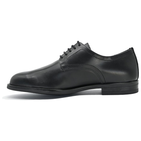 PREGUNTA STRINGATE - PRIU240000016
