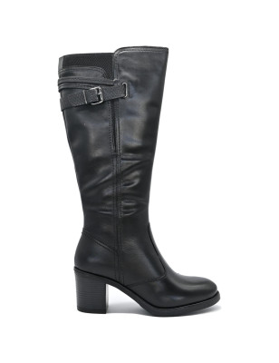 CINZIA SOFT STIVALI|STIVALETTI - CSID240000069