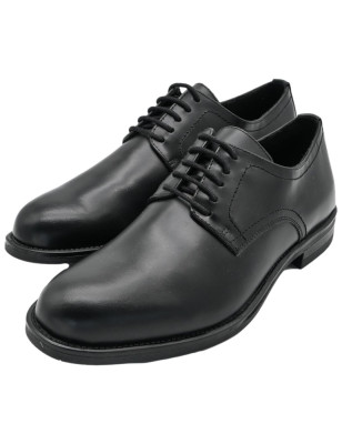 PREGUNTA STRINGATE - PRIU240000016