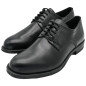 PREGUNTA STRINGATE - PRIU240000016
