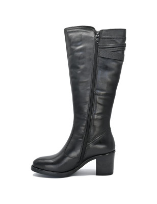 CINZIA SOFT STIVALI|STIVALETTI - CSID240000069