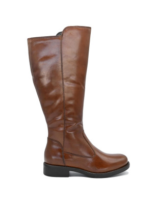 CINZIA SOFT STIVALI|STIVALETTI - CSID240000070