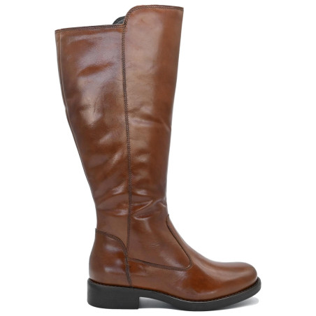 CINZIA SOFT STIVALI|STIVALETTI - CSID240000070