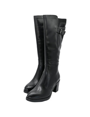CINZIA SOFT STIVALI|STIVALETTI - CSID240000069