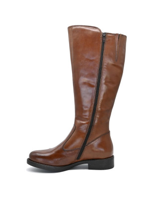CINZIA SOFT STIVALI|STIVALETTI - CSID240000070