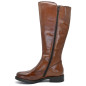 CINZIA SOFT STIVALI|STIVALETTI - CSID240000070