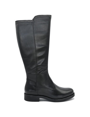 CINZIA SOFT STIVALI|STIVALETTI - CSID240000071