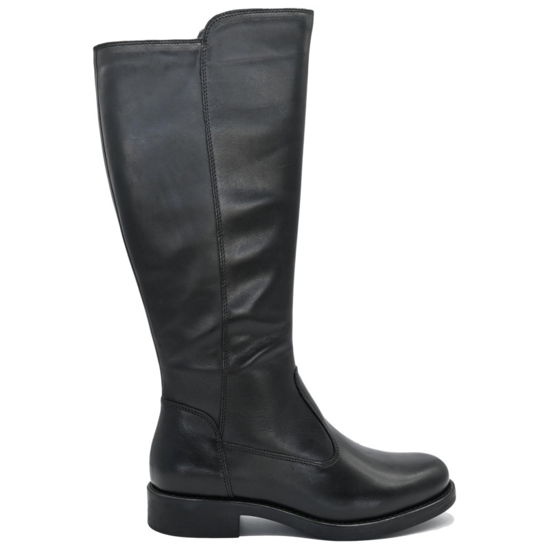 CINZIA SOFT STIVALI|STIVALETTI - CSID240000071