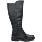 CINZIA SOFT STIVALI|STIVALETTI - CSID240000071
