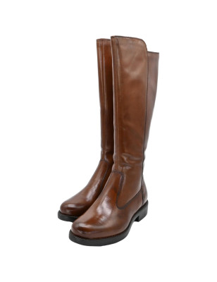 CINZIA SOFT STIVALI|STIVALETTI - CSID240000070