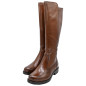 CINZIA SOFT STIVALI|STIVALETTI - CSID240000070