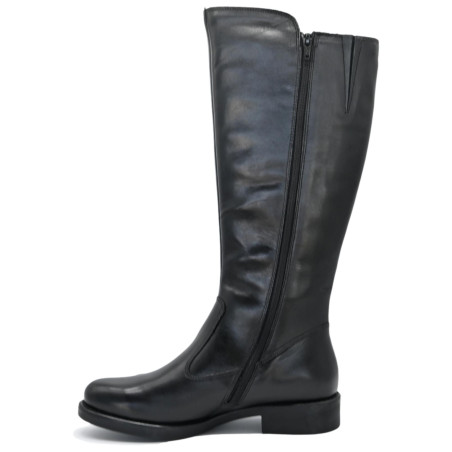 CINZIA SOFT STIVALI|STIVALETTI - CSID240000071
