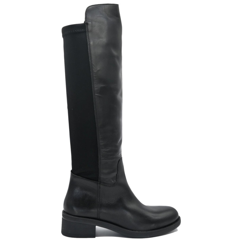 CINZIA SOFT STIVALI|STIVALETTI - CSID240000072