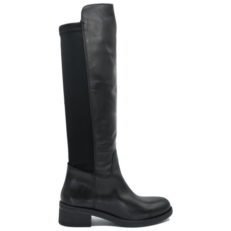 CINZIA SOFT STIVALI|STIVALETTI - CSID240000072