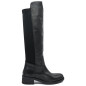 CINZIA SOFT STIVALI|STIVALETTI - CSID240000072