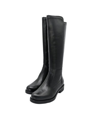 CINZIA SOFT STIVALI|STIVALETTI - CSID240000071