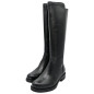CINZIA SOFT STIVALI|STIVALETTI - CSID240000071