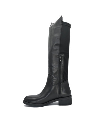 CINZIA SOFT STIVALI|STIVALETTI - CSID240000072
