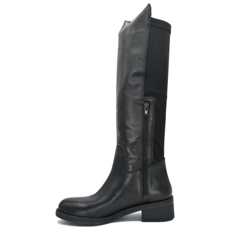 CINZIA SOFT STIVALI|STIVALETTI - CSID240000072