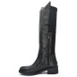 CINZIA SOFT STIVALI|STIVALETTI - CSID240000072