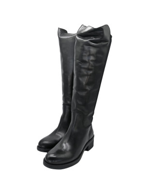 CINZIA SOFT STIVALI|STIVALETTI - CSID240000072
