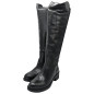 CINZIA SOFT STIVALI|STIVALETTI - CSID240000072