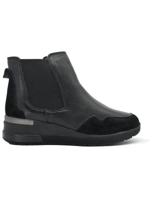 CINZIA SOFT STIVALI|STIVALETTI - CSID240000075