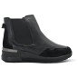 CINZIA SOFT STIVALI|STIVALETTI - CSID240000075