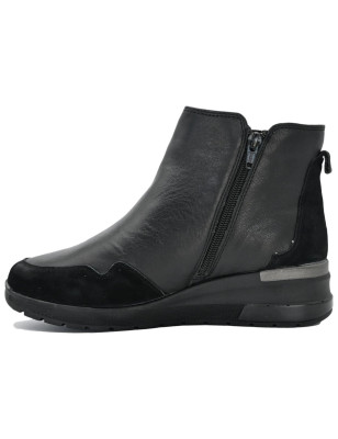 CINZIA SOFT STIVALI|STIVALETTI - CSID240000075