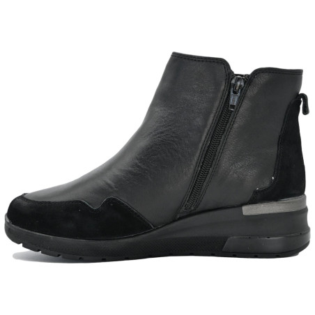 CINZIA SOFT STIVALI|STIVALETTI - CSID240000075