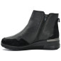 CINZIA SOFT STIVALI|STIVALETTI - CSID240000075