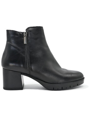 CINZIA SOFT STIVALI|STIVALETTI - CSID240000077