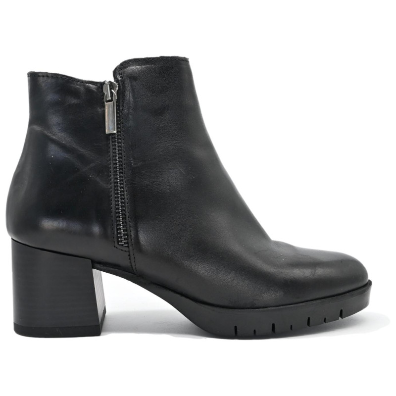 CINZIA SOFT STIVALI|STIVALETTI - CSID240000077
