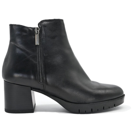 CINZIA SOFT STIVALI|STIVALETTI - CSID240000077