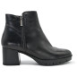 CINZIA SOFT STIVALI|STIVALETTI - CSID240000077