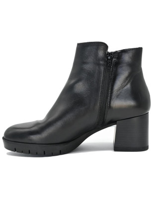 CINZIA SOFT STIVALI|STIVALETTI - CSID240000077