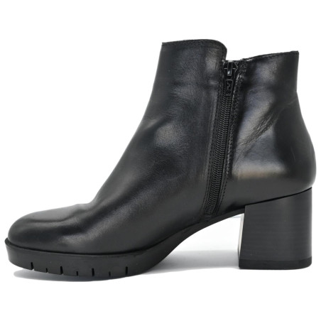 CINZIA SOFT STIVALI|STIVALETTI - CSID240000077