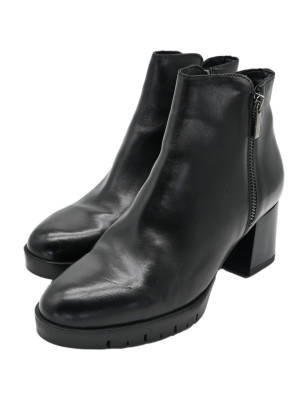 CINZIA SOFT STIVALI|STIVALETTI - CSID240000077