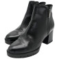 CINZIA SOFT STIVALI|STIVALETTI - CSID240000077