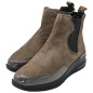 CINZIA SOFT STIVALI|STIVALETTI - CSID240000076