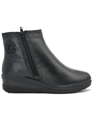 CINZIA SOFT STIVALI|STIVALETTI - CSID240000078