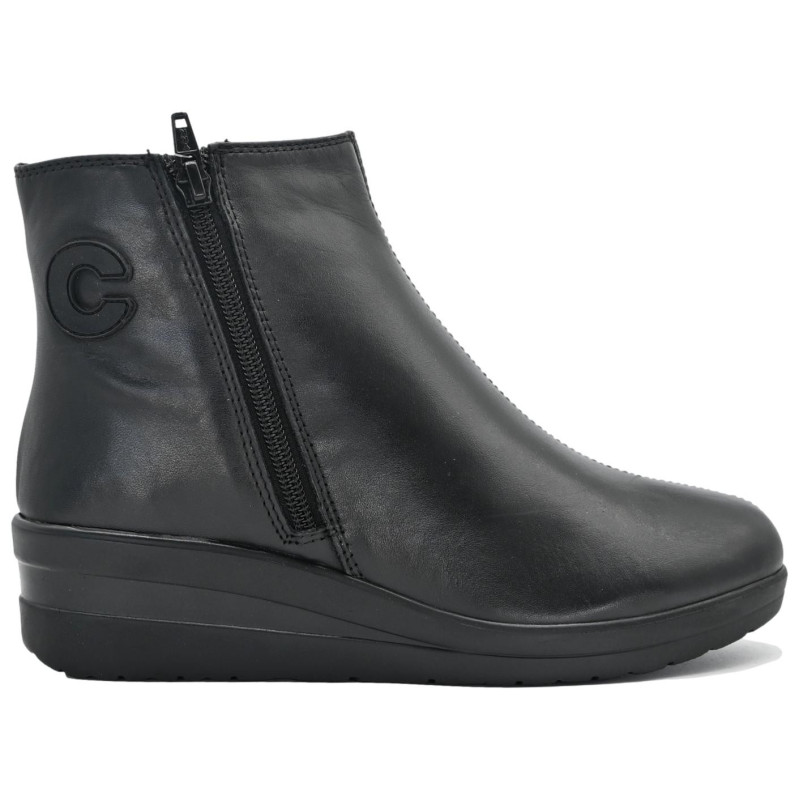 CINZIA SOFT STIVALI|STIVALETTI - CSID240000078